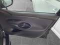 Toyota Yaris Hybrid Active Drive + Savety Paket Schwarz - thumbnail 25