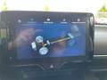 Toyota Yaris Hybrid Active Drive + Savety Paket Schwarz - thumbnail 16