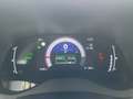 Toyota Yaris Hybrid Active Drive + Savety Paket Schwarz - thumbnail 10