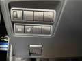 Toyota Yaris Hybrid Active Drive + Savety Paket Schwarz - thumbnail 19