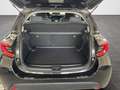 Toyota Yaris Hybrid Active Drive + Savety Paket Schwarz - thumbnail 26