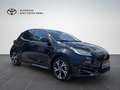 Toyota Yaris Hybrid Active Drive + Savety Paket Schwarz - thumbnail 7