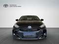 Toyota Yaris Hybrid Active Drive + Savety Paket Schwarz - thumbnail 8