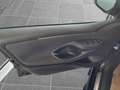 Toyota Yaris Hybrid Active Drive + Savety Paket Schwarz - thumbnail 24