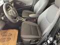 Toyota Yaris Hybrid Active Drive + Savety Paket Schwarz - thumbnail 20