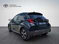 Toyota Yaris Hybrid Active Drive + Savety Paket Schwarz - thumbnail 3