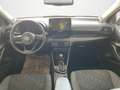 Toyota Yaris Hybrid Active Drive + Savety Paket Schwarz - thumbnail 9