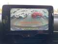 Toyota Yaris Hybrid Active Drive + Savety Paket Schwarz - thumbnail 15