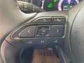 Toyota Yaris Hybrid Active Drive + Savety Paket Schwarz - thumbnail 12