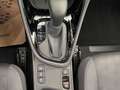 Toyota Yaris Hybrid Active Drive + Savety Paket Schwarz - thumbnail 18