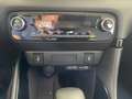 Toyota Yaris Hybrid Active Drive + Savety Paket Schwarz - thumbnail 17