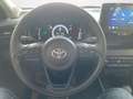 Toyota Yaris Hybrid Active Drive + Savety Paket Schwarz - thumbnail 11