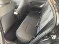 Toyota Yaris Hybrid Active Drive + Savety Paket Schwarz - thumbnail 21