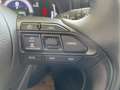 Toyota Yaris Hybrid Active Drive + Savety Paket Schwarz - thumbnail 13