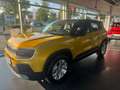 Jeep Avenger Altitude 282,-EUR Leasing 10.000 km pro Jahr - thumbnail 1