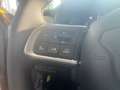 Jeep Avenger Altitude 282,-EUR Leasing 10.000 km pro Jahr - thumbnail 13
