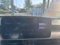 Jeep Avenger Altitude 282,-EUR Leasing 10.000 km pro Jahr - thumbnail 14