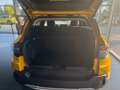Jeep Avenger Altitude 282,-EUR Leasing 10.000 km pro Jahr - thumbnail 9