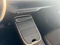 Jeep Avenger Altitude 282,-EUR Leasing 10.000 km pro Jahr - thumbnail 10