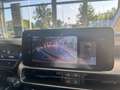 Jeep Avenger Altitude 282,-EUR Leasing 10.000 km pro Jahr - thumbnail 12