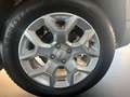 Jeep Avenger Altitude 282,-EUR Leasing 10.000 km pro Jahr - thumbnail 15