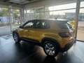 Jeep Avenger Altitude 282,-EUR Leasing 10.000 km pro Jahr - thumbnail 4