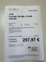 Jeep Avenger Altitude 282,-EUR Leasing 10.000 km pro Jahr - thumbnail 2