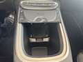 Jeep Avenger Altitude 282,-EUR Leasing 10.000 km pro Jahr - thumbnail 11