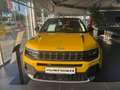 Jeep Avenger Altitude 282,-EUR Leasing 10.000 km pro Jahr - thumbnail 3