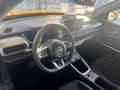 Jeep Avenger Altitude 282,-EUR Leasing 10.000 km pro Jahr - thumbnail 7