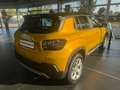 Jeep Avenger Altitude 282,-EUR Leasing 10.000 km pro Jahr - thumbnail 6