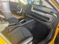 Jeep Avenger Altitude 282,-EUR Leasing 10.000 km pro Jahr - thumbnail 8