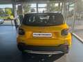 Jeep Avenger Altitude 282,-EUR Leasing 10.000 km pro Jahr - thumbnail 5