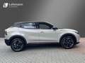 Alfa Romeo Junior Ibrida SPECIALE -Summer-Sale- Panoramadach-Technol Beige - thumbnail 3