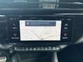 Alfa Romeo Junior Ibrida SPECIALE -Summer-Sale- Panoramadach-Technol Beige - thumbnail 10