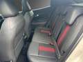 Alfa Romeo Junior Ibrida SPECIALE -Summer-Sale- Panoramadach-Technol Beige - thumbnail 7