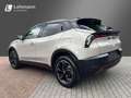 Alfa Romeo Junior Ibrida SPECIALE -Summer-Sale- Panoramadach-Technol Beige - thumbnail 4