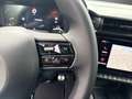 Alfa Romeo Junior Ibrida SPECIALE -Summer-Sale- Panoramadach-Technol Beige - thumbnail 11