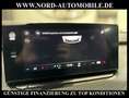 Skoda Enyaq iV 50 Automatik CCS/Teilleder/LED/PDC Bleu - thumbnail 27