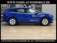 Skoda Enyaq iV 50 Automatik CCS/Teilleder/LED/PDC Bleu - thumbnail 6