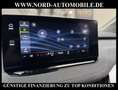 Skoda Enyaq iV 50 Automatik CCS/Teilleder/LED/PDC Bleu - thumbnail 25