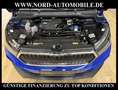 Skoda Enyaq iV 50 Automatik CCS/Teilleder/LED/PDC Bleu - thumbnail 28