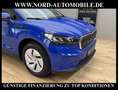 Skoda Enyaq iV 50 Automatik CCS/Teilleder/LED/PDC Bleu - thumbnail 11