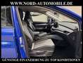 Skoda Enyaq iV 50 Automatik CCS/Teilleder/LED/PDC Bleu - thumbnail 18