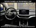 Skoda Enyaq iV 50 Automatik CCS/Teilleder/LED/PDC Bleu - thumbnail 20