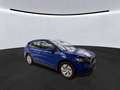 Skoda Enyaq iV 50 Automatik CCS/Teilleder/LED/PDC Blau - thumbnail 1