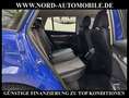 Skoda Enyaq iV 50 Automatik CCS/Teilleder/LED/PDC Bleu - thumbnail 17