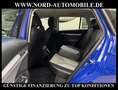 Skoda Enyaq iV 50 Automatik CCS/Teilleder/LED/PDC Bleu - thumbnail 16