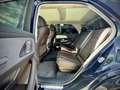 Mercedes-Benz GLE 400 400d 4Matic Aut. Blue - thumbnail 11
