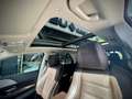 Mercedes-Benz GLE 400 400d 4Matic Aut. Albastru - thumbnail 9